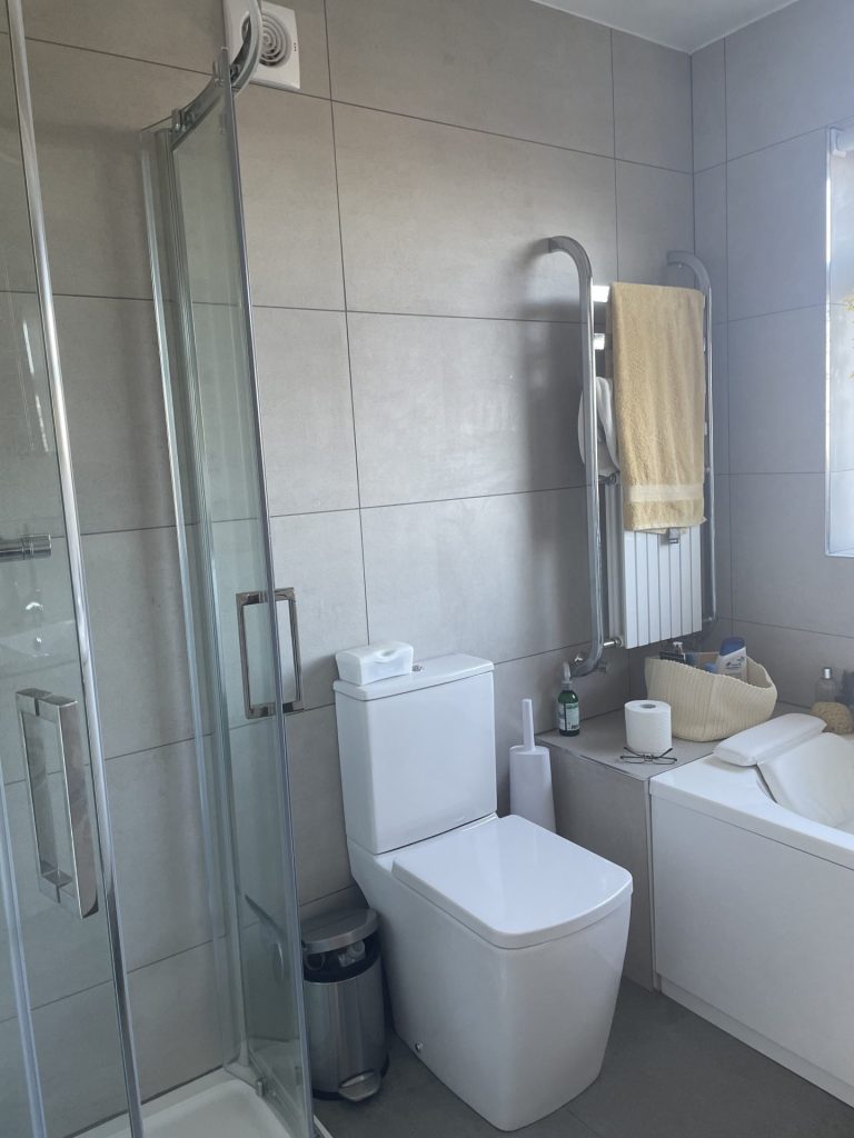 Our plumbing and heating York work meets high standards. Learn more about our services.