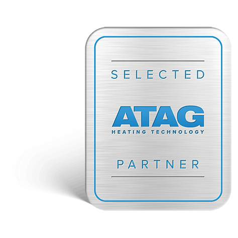 atag
