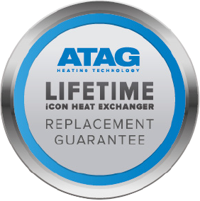 atag