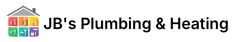 JB's Plumbing & Heating